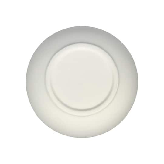 8" DIY Ceramic Round Bowl Vase by Make Market®